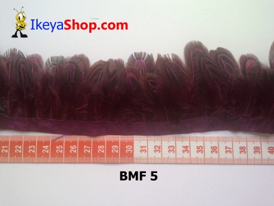 bulu motif BMF 5   feather  large2